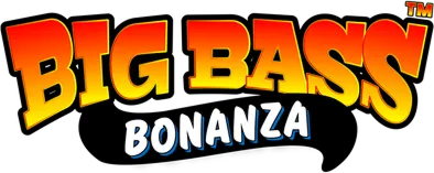 logo - de